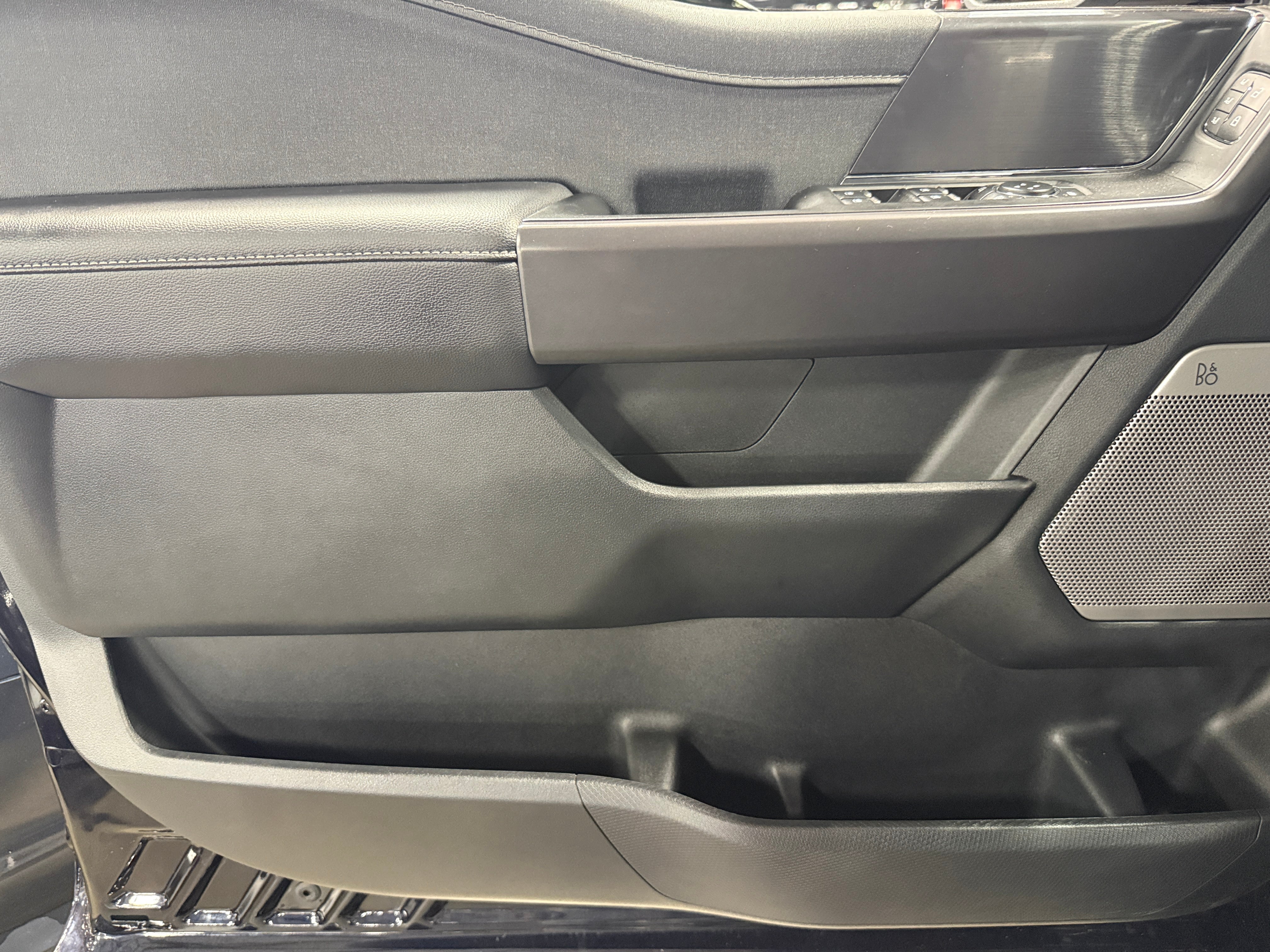 ford f-150 2026 1FTFW5L53TFA21777 image ford f-150 2026 1FTFW5L53TFA21777 image