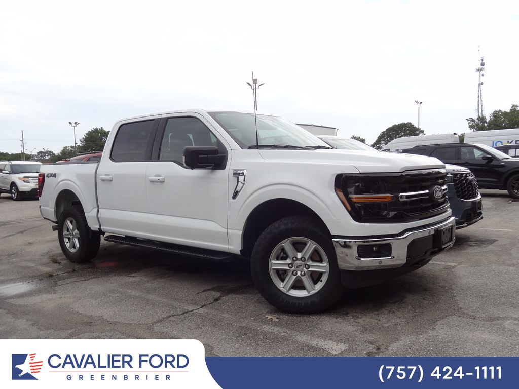 ford f-150 2026 1FTEW3LP6TKD08829 image ford f-150 2026 1FTEW3LP6TKD08829 image