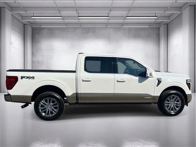 ford f-150 2026 1FTFW6LD3TFA05768 image ford f-150 2026 1FTFW6LD3TFA05768 image