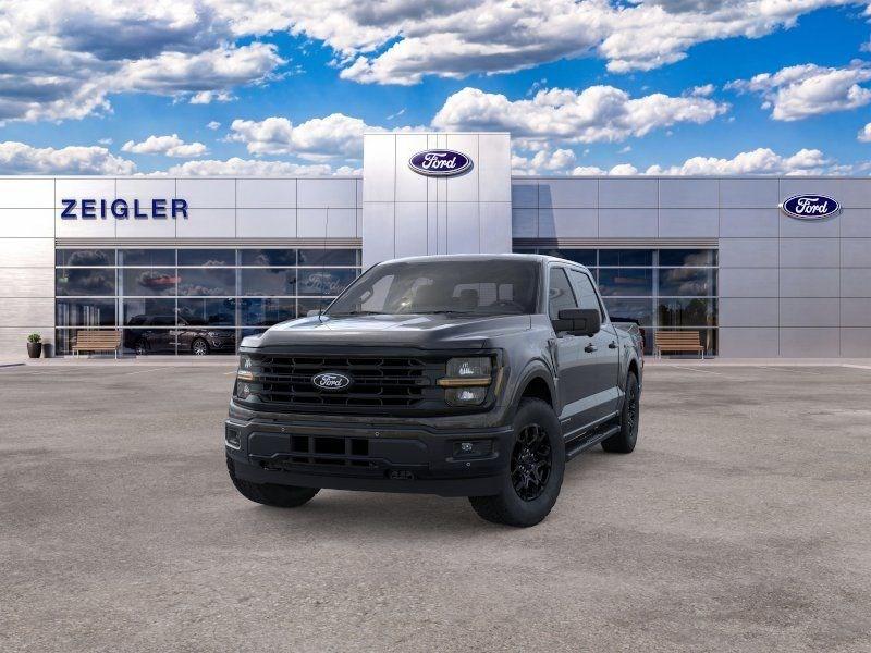 ford f-150 2026 1FTFW3LD6TFA46099 image ford f-150 2026 1FTFW3LD6TFA46099 image
