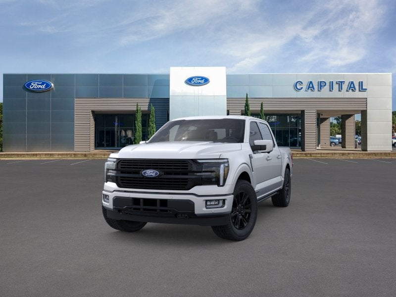 ford f-150 2026 1FTFW7LD6TFA35661 image ford f-150 2026 1FTFW7LD6TFA35661 image