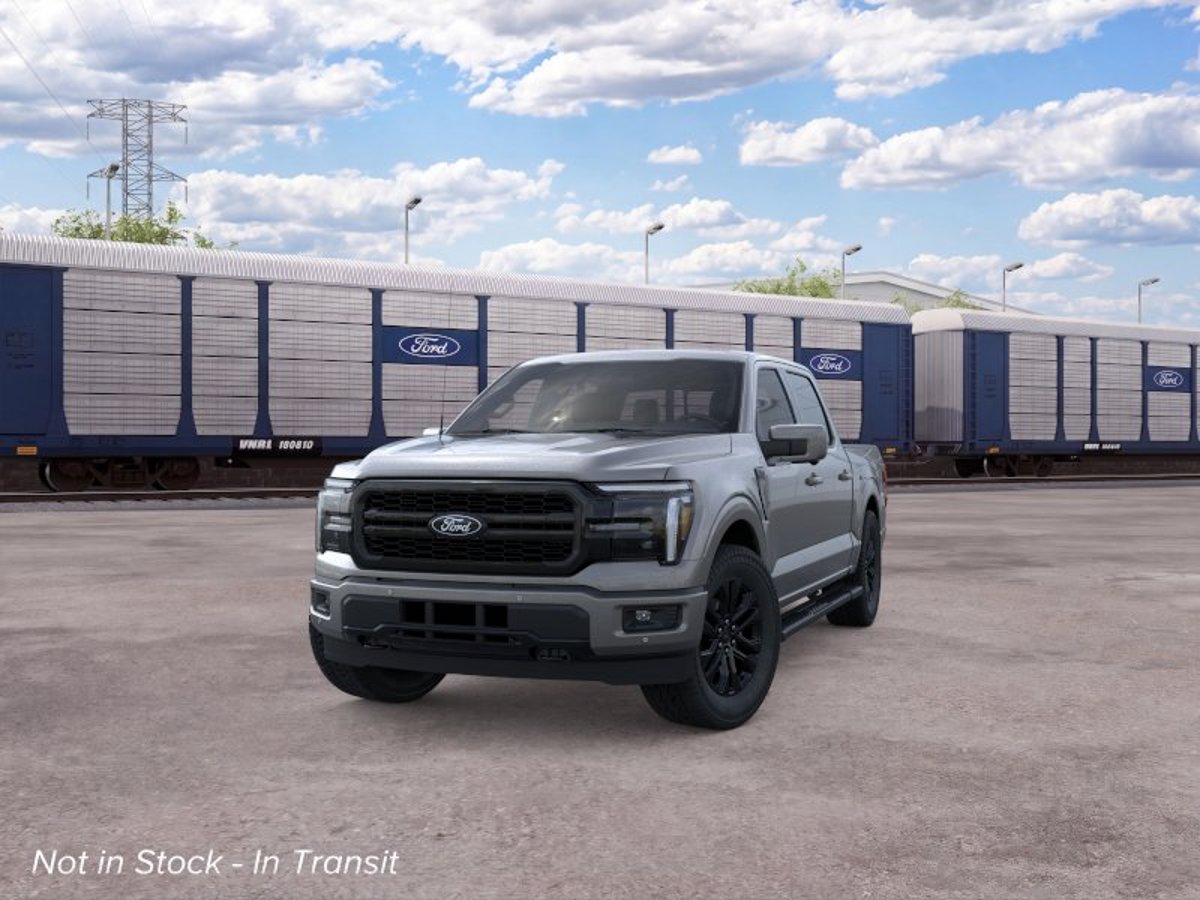 ford f-150 2026 1FTFW5L82TFC36996 image ford f-150 2026 1FTFW5L82TFC36996 image