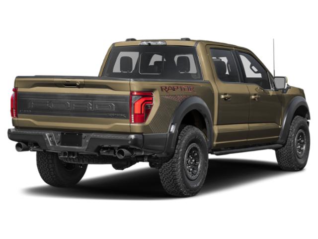 ford f-150 2026 1FTFW1RG9TFA33059 image ford f-150 2026 1FTFW1RG9TFA33059 image