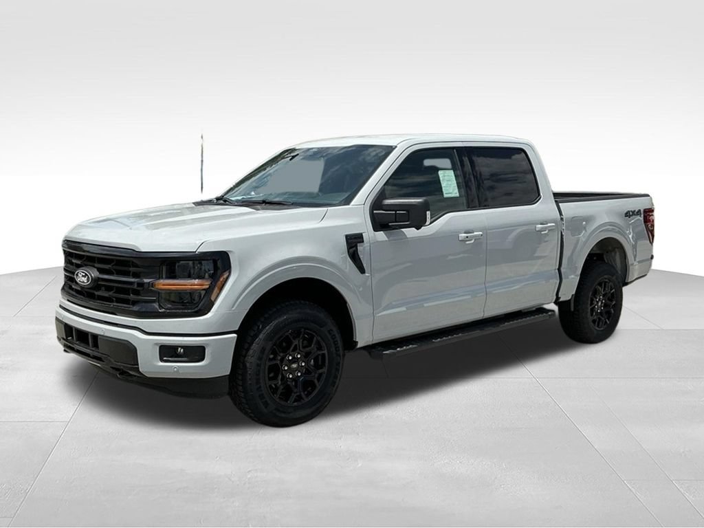 ford f-150 2026 1FTFW3L8XTFB32910 image ford f-150 2026 1FTFW3L8XTFB32910 image