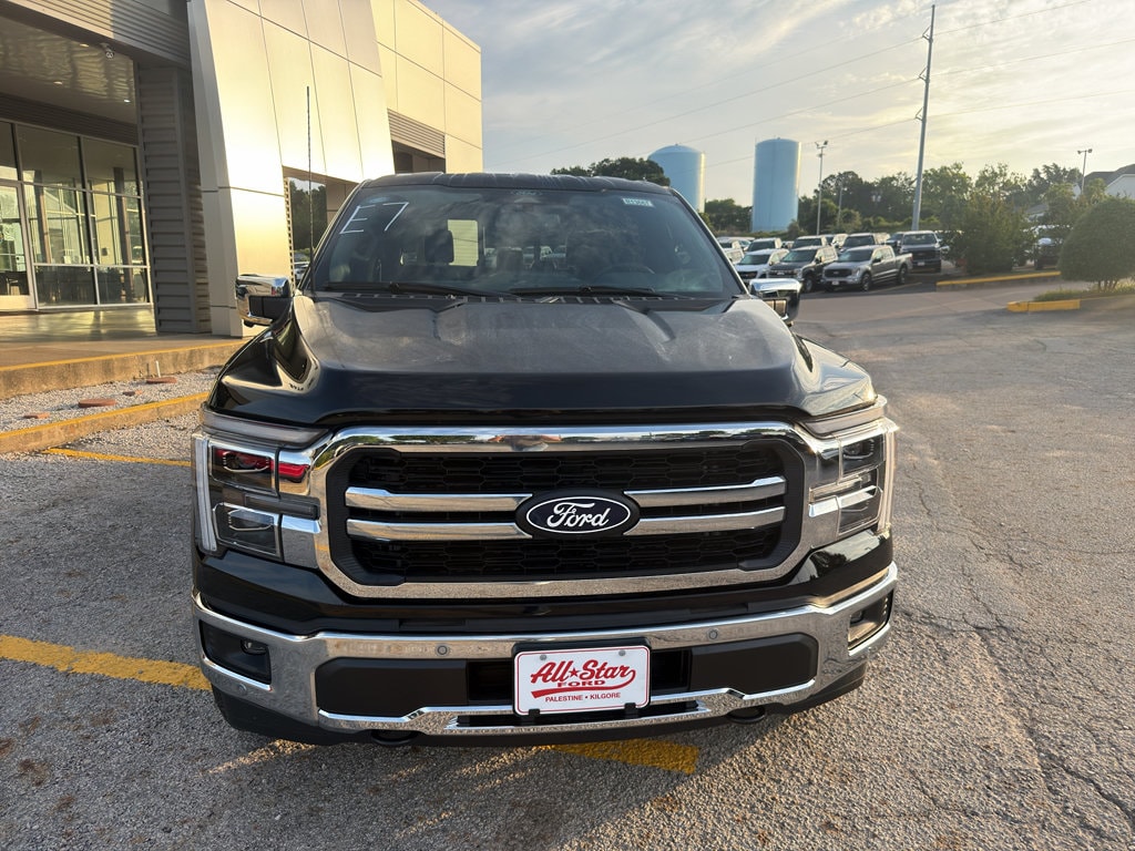 ford f-150 2026 1FTFW5L88TKD05987 image ford f-150 2026 1FTFW5L88TKD05987 image