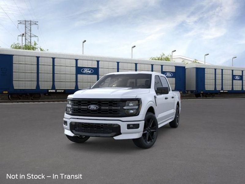 ford f-150 2026 1FTEW2L55TFA77441 image ford f-150 2026 1FTEW2L55TFA77441 image