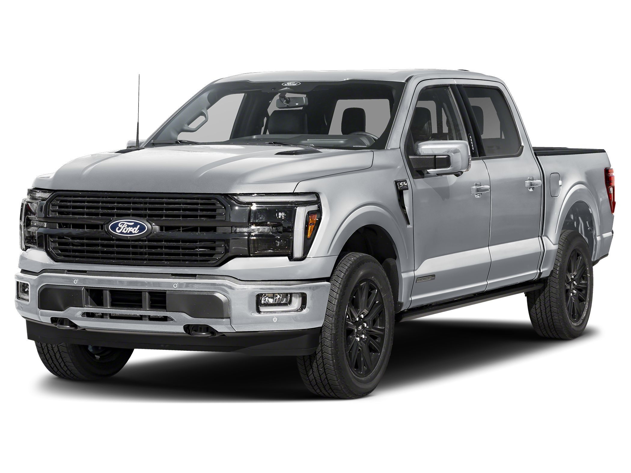 ford f-150 2026 1FTFW7L85TFB34068 image ford f-150 2026 1FTFW7L85TFB34068 image
