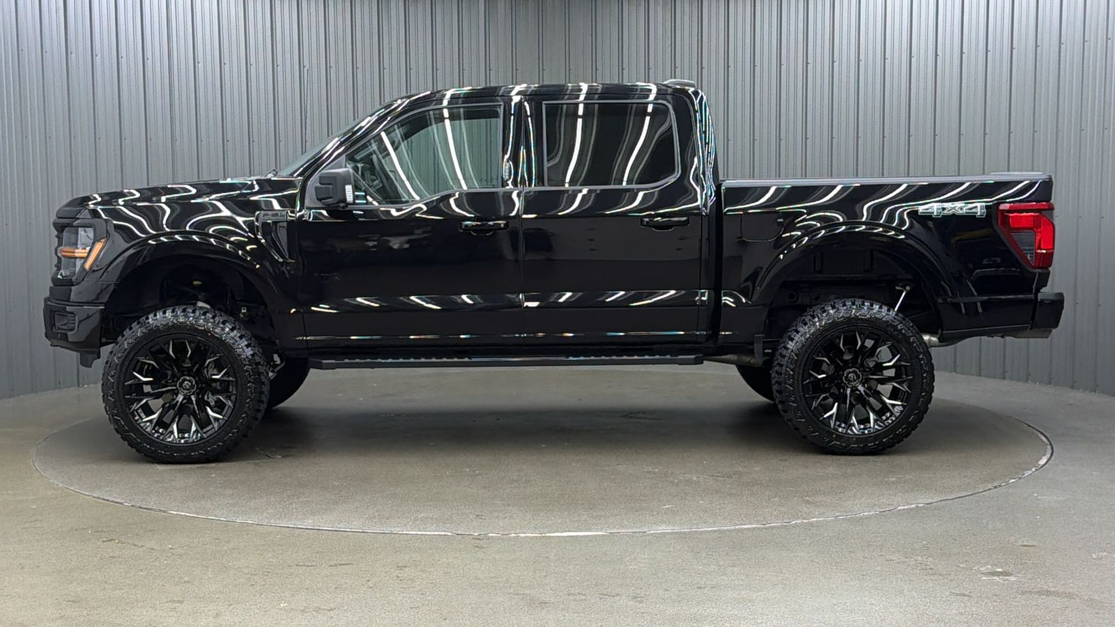 ford f-150 2026 1FTFW3L83TKD27500 image ford f-150 2026 1FTFW3L83TKD27500 image