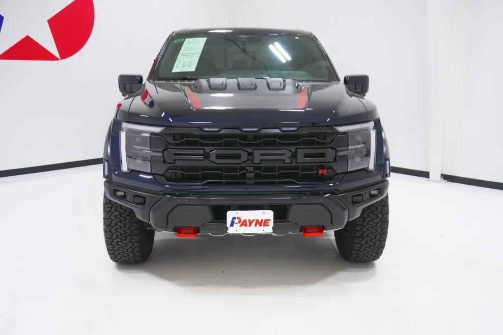 ford f-150 2026 1FTFW1RJ1TFA92263 image ford f-150 2026 1FTFW1RJ1TFA92263 image
