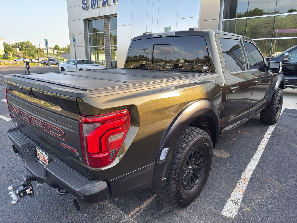 ford f-150 2026 1FTFW1RGXTFA23141 image ford f-150 2026 1FTFW1RGXTFA23141 image