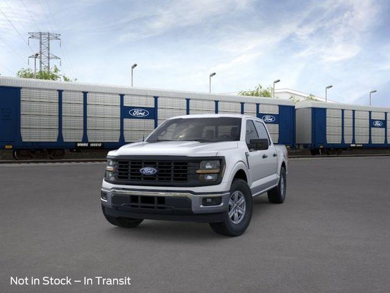 ford f-150 2026 1FTEW1K80TKE40189 image ford f-150 2026 1FTEW1K80TKE40189 image