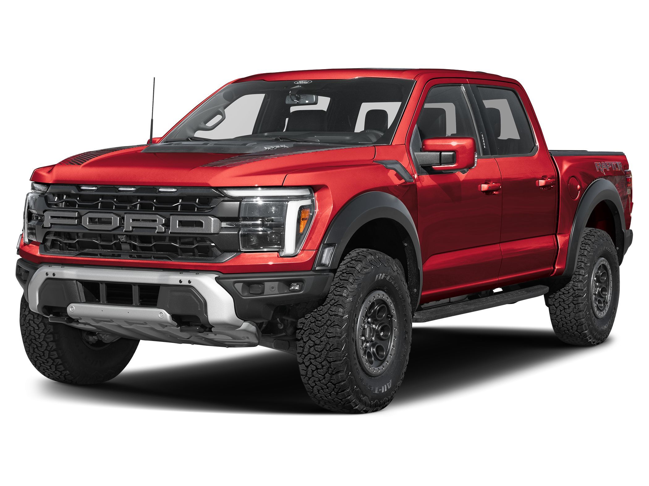 ford f-150 2026 1FTFW1RJ0TFB50704 image ford f-150 2026 1FTFW1RJ0TFB50704 image