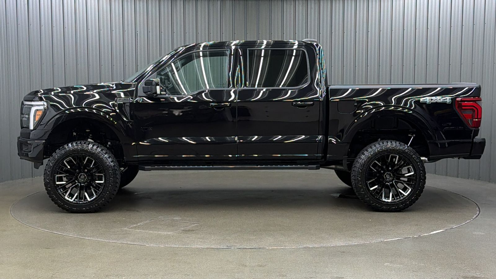 ford f-150 2026 1FTFW5L84TKD85773 image ford f-150 2026 1FTFW5L84TKD85773 image