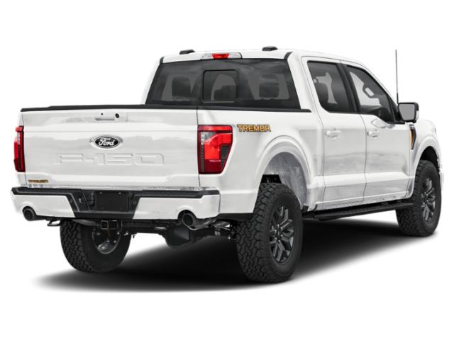 ford f-150 2026 1FTFW4L85TFA43705 image ford f-150 2026 1FTFW4L85TFA43705 image