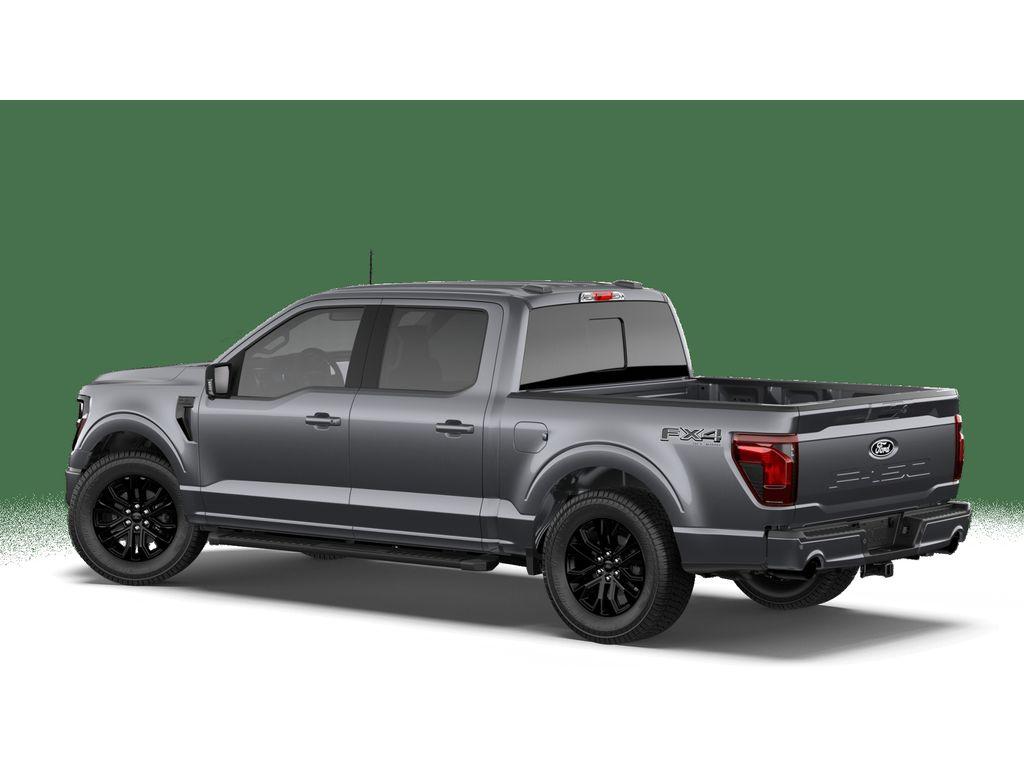 ford f-150 2026 1FTFW3L59TKD74147 image ford f-150 2026 1FTFW3L59TKD74147 image