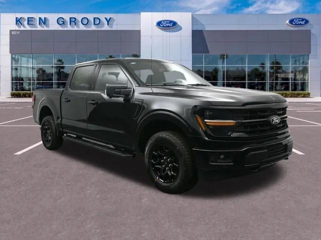 ford f-150 2026 1FTFW3L5XTKD44283 image ford f-150 2026 1FTFW3L5XTKD44283 image