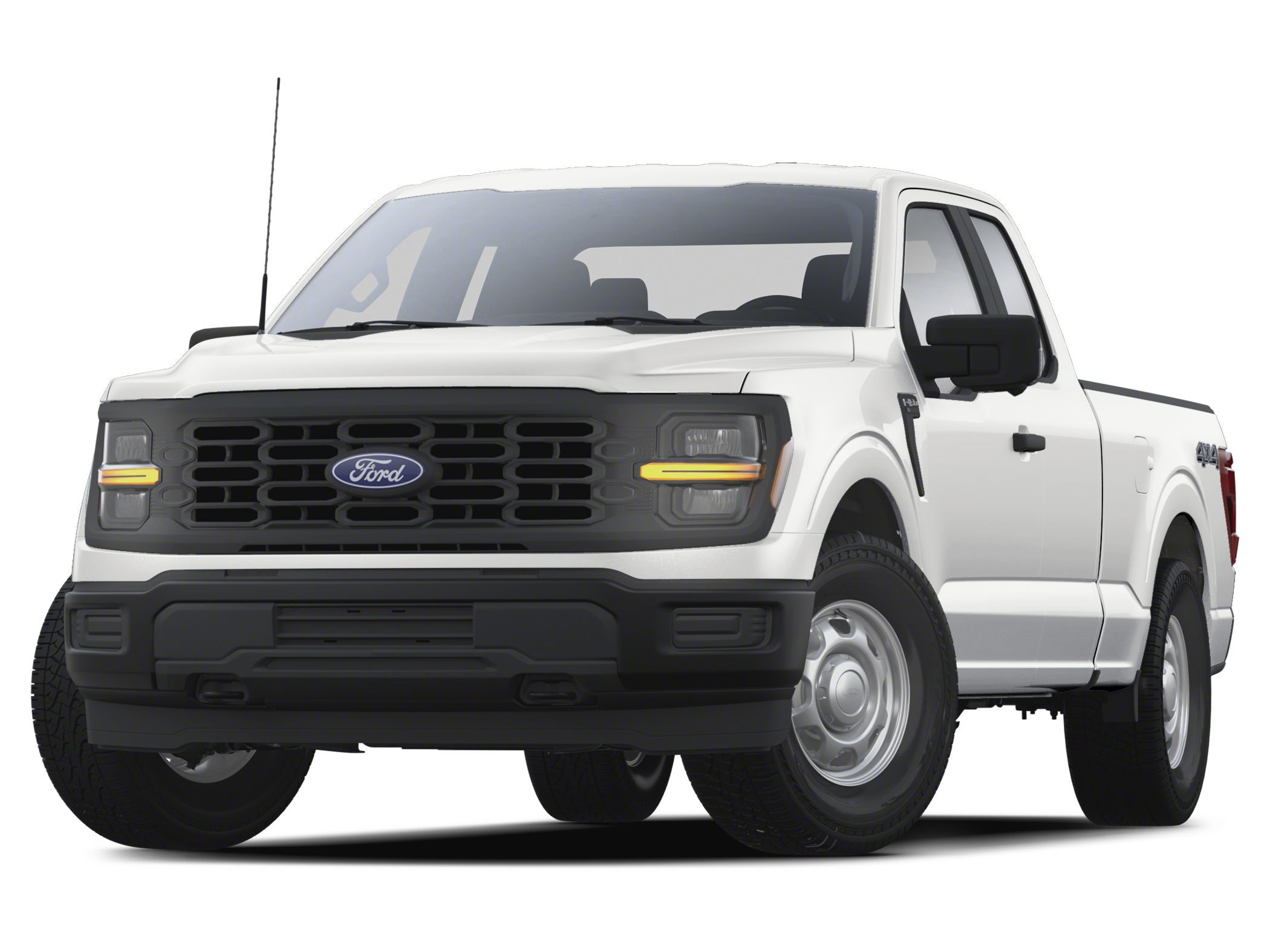 ford f-150 2026 1FTFX1L52TKF37237 image ford f-150 2026 1FTFX1L52TKF37237 image