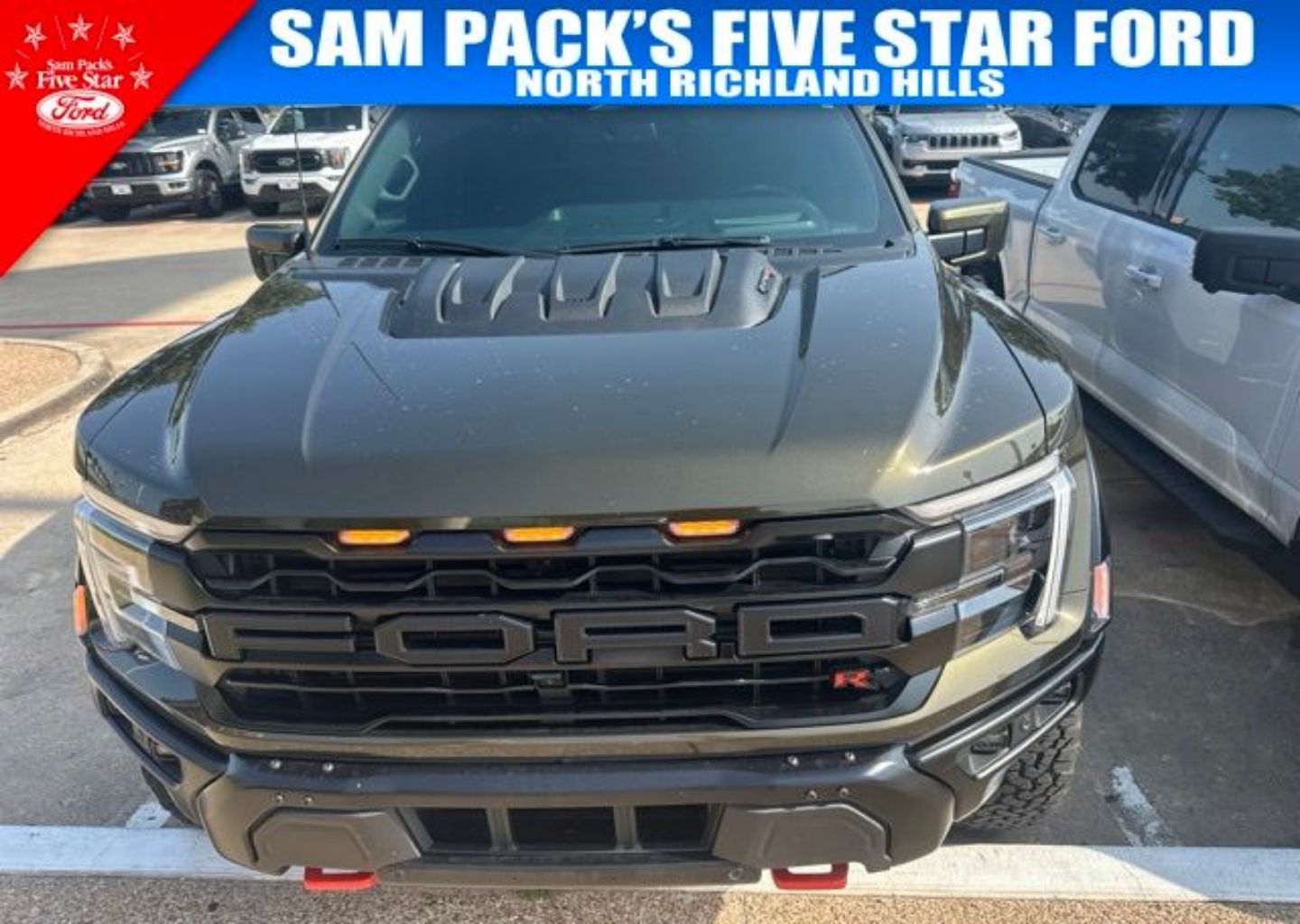 ford f-150 2026 1FTFW1RJ8TFA03546 image ford f-150 2026 1FTFW1RJ8TFA03546 image