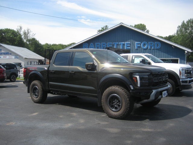 ford f-150 2026 1FTFW1RG8TFA77022 image ford f-150 2026 1FTFW1RG8TFA77022 image