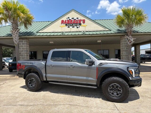 ford f-150 2026 1FTFW1RJ3TFA01364 image ford f-150 2026 1FTFW1RJ3TFA01364 image