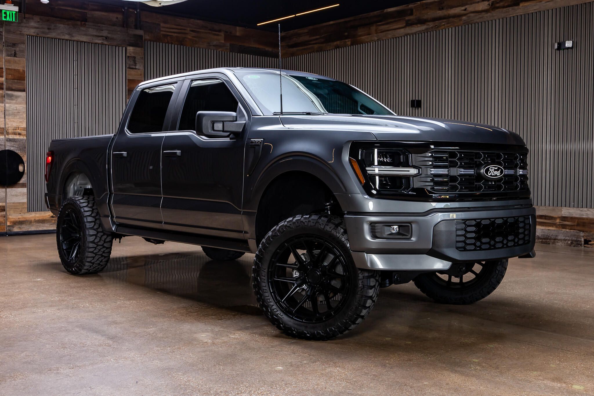 ford f-150 2026 1FTEW2L56TFA33674 image ford f-150 2026 1FTEW2L56TFA33674 image