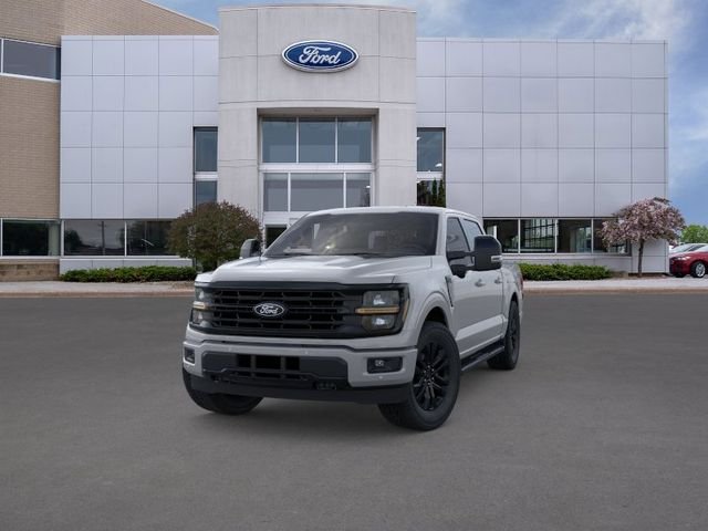ford f-150 2026 1FTFW3L86TKD89182 image ford f-150 2026 1FTFW3L86TKD89182 image