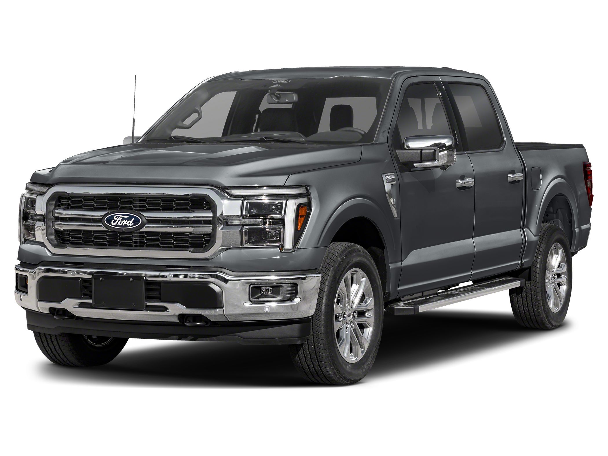 ford f-150 2026 1FTFW5L82TFA95542 image ford f-150 2026 1FTFW5L82TFA95542 image