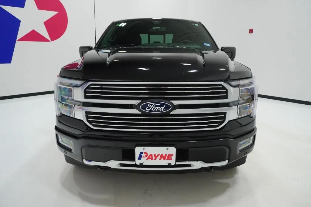 ford f-150 2026 1FTFW7L88TFA43375 image ford f-150 2026 1FTFW7L88TFA43375 image