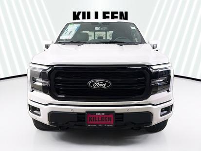 ford f-150 2026 1FTFW5L51TFA06727 image ford f-150 2026 1FTFW5L51TFA06727 image