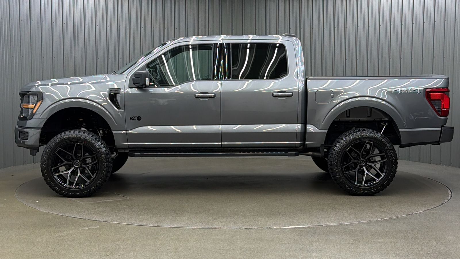 ford f-150 2026 1FTFW3L82TKD57541 image ford f-150 2026 1FTFW3L82TKD57541 image
