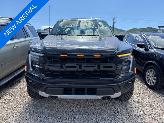 ford f-150 2026 1FTFW1RG0TFA67438 image ford f-150 2026 1FTFW1RG0TFA67438 image