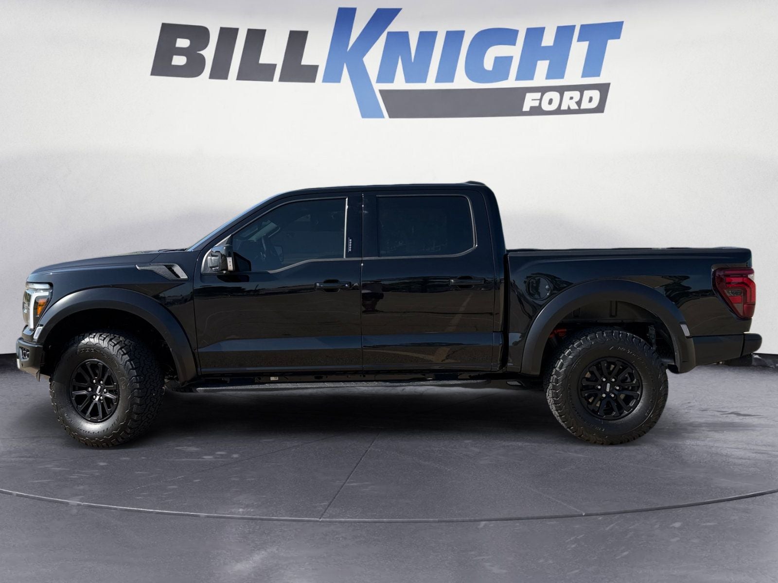 ford f-150 2026 1FTFW1RG2TFA11727 image ford f-150 2026 1FTFW1RG2TFA11727 image