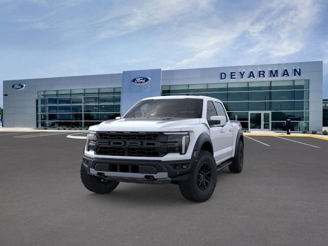 ford f-150 2026 1FTFW1RG2TFA17379 image ford f-150 2026 1FTFW1RG2TFA17379 image