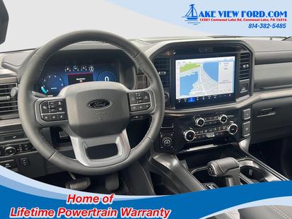 ford f-150 2026 1FTFW5LD0TFB74995 image ford f-150 2026 1FTFW5LD0TFB74995 image