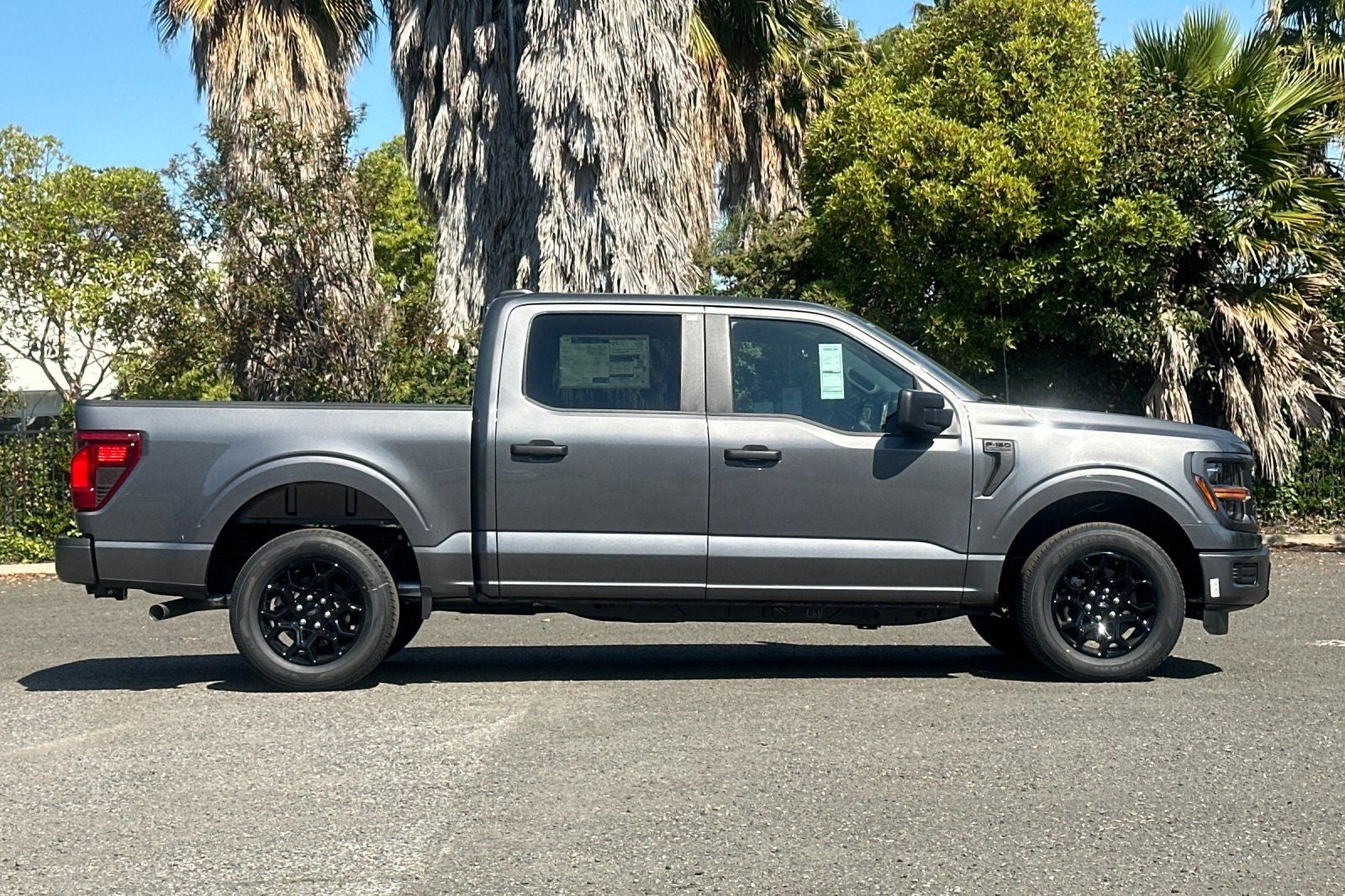 ford f-150 2026 1FTEW2KP4TKE15616 image ford f-150 2026 1FTEW2KP4TKE15616 image