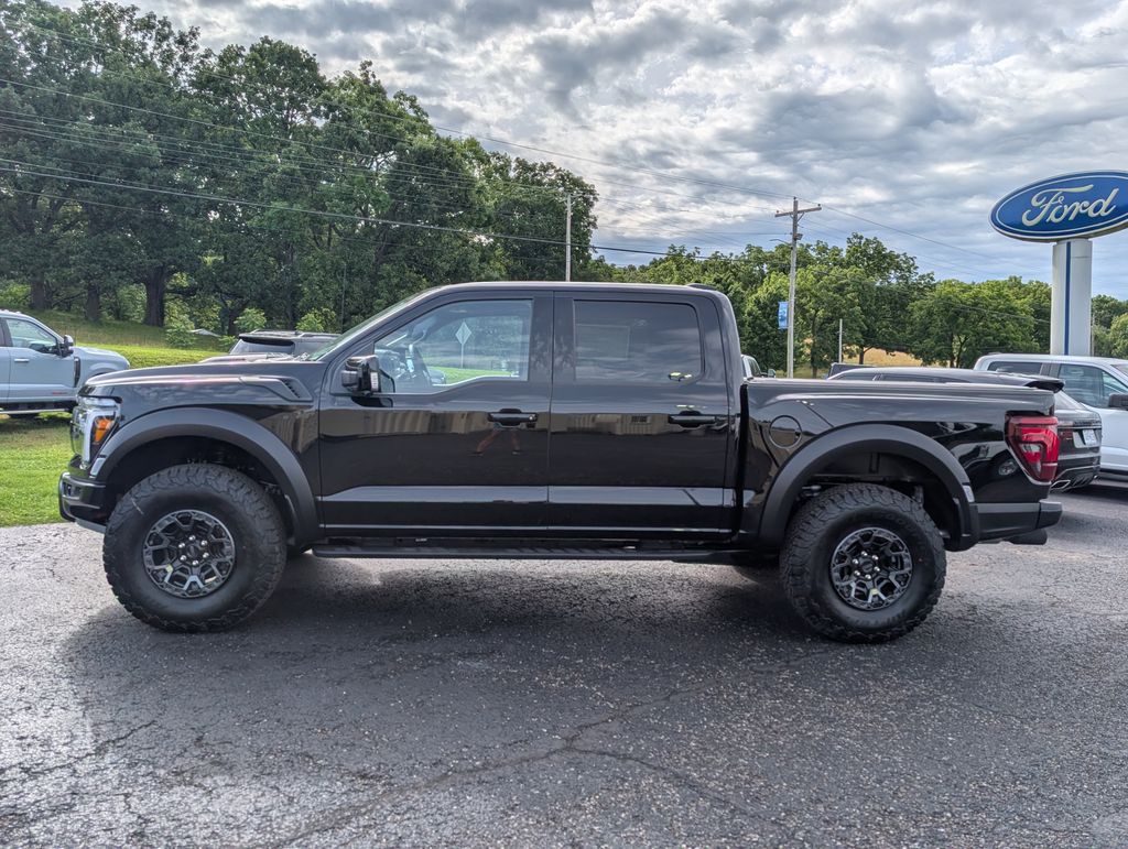 ford f-150 2026 1FTFW1RJ1TFA94143 image ford f-150 2026 1FTFW1RJ1TFA94143 image
