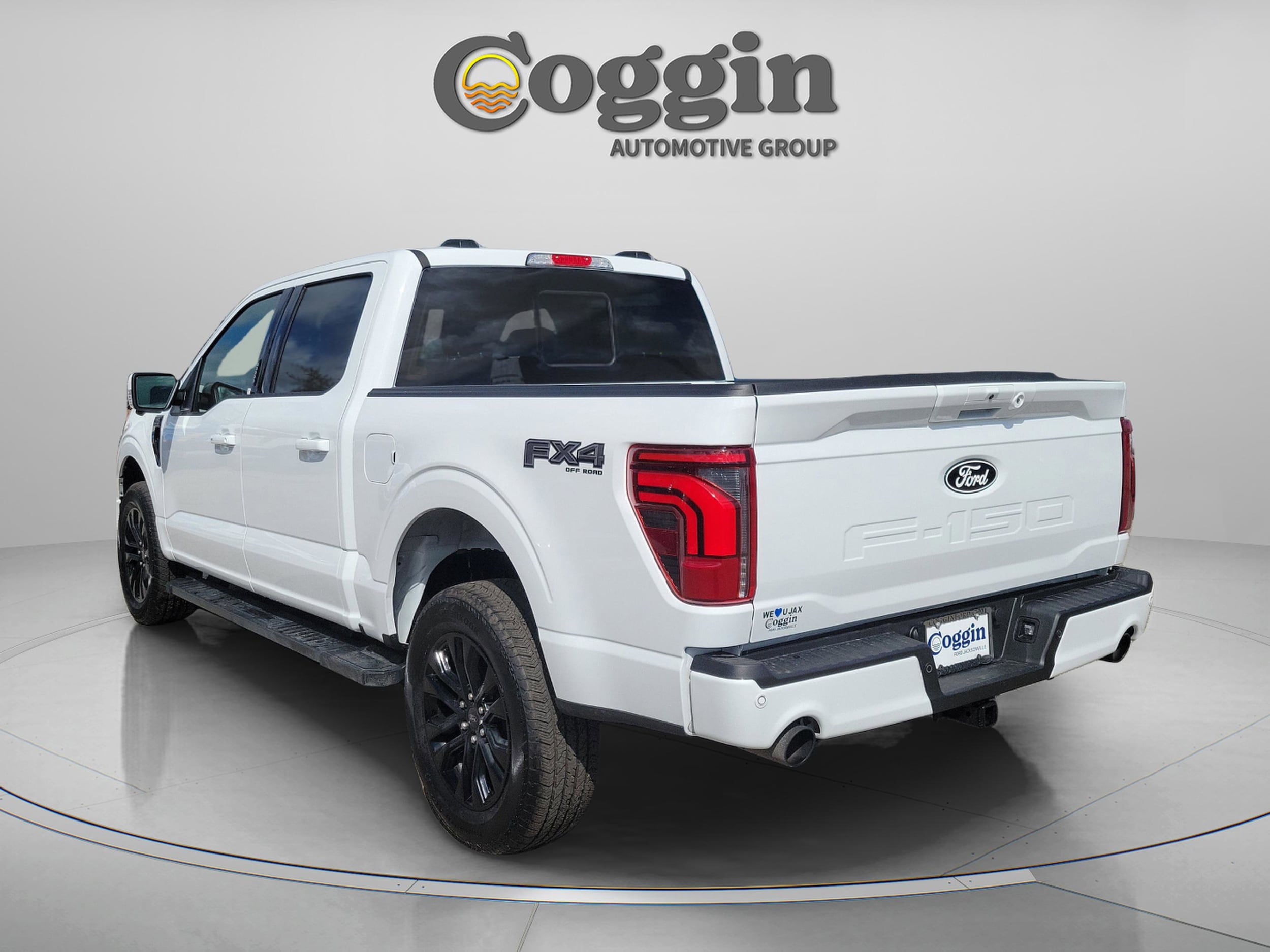 ford f-150 2026 1FTFW5L53TFA35341 image ford f-150 2026 1FTFW5L53TFA35341 image