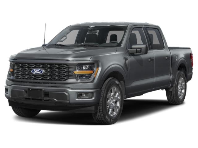 ford f-150 2026 1FTEW2LP0TKD22185 image ford f-150 2026 1FTEW2LP0TKD22185 image