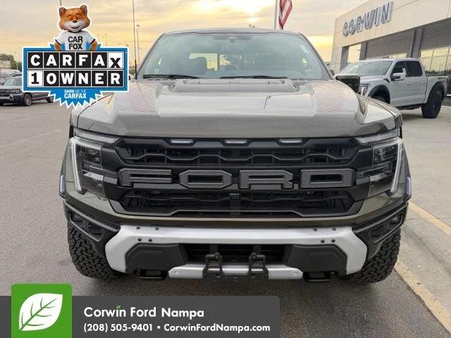 ford f-150 2026 1FTFW1RGXTFA09577 image ford f-150 2026 1FTFW1RGXTFA09577 image