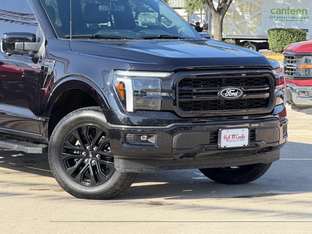 ford f-150 2026 1FTFW5L56TKD29212 image ford f-150 2026 1FTFW5L56TKD29212 image