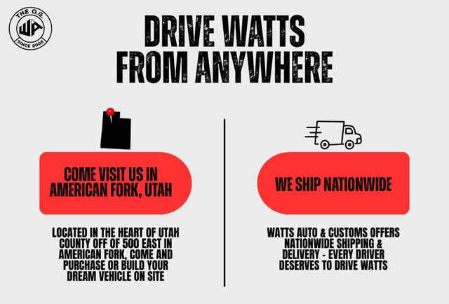 ford f-150 2026 1FTFW1RG4TFB56042 image ford f-150 2026 1FTFW1RG4TFB56042 image