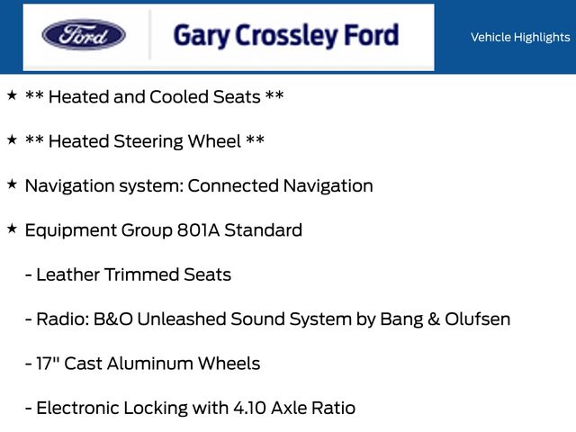 ford f-150 2026 1FTFW1RG0TFA46072 image ford f-150 2026 1FTFW1RG0TFA46072 image