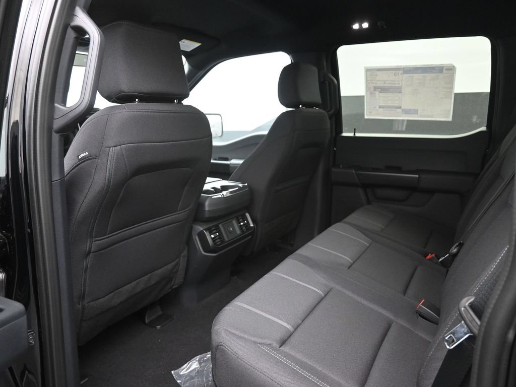 ford f-150 2026 1FTEW2L53TFA79320 image ford f-150 2026 1FTEW2L53TFA79320 image