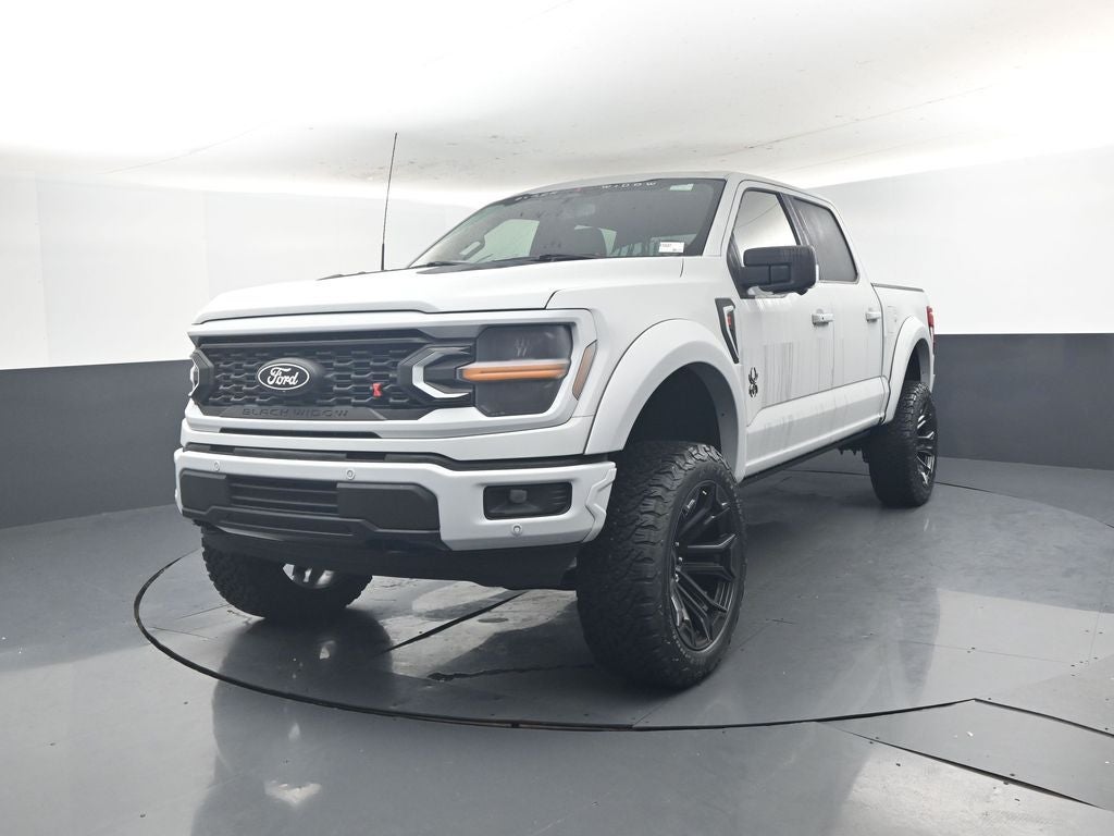 ford f-150 2026 1FTFW3L57TFA06056 image ford f-150 2026 1FTFW3L57TFA06056 image