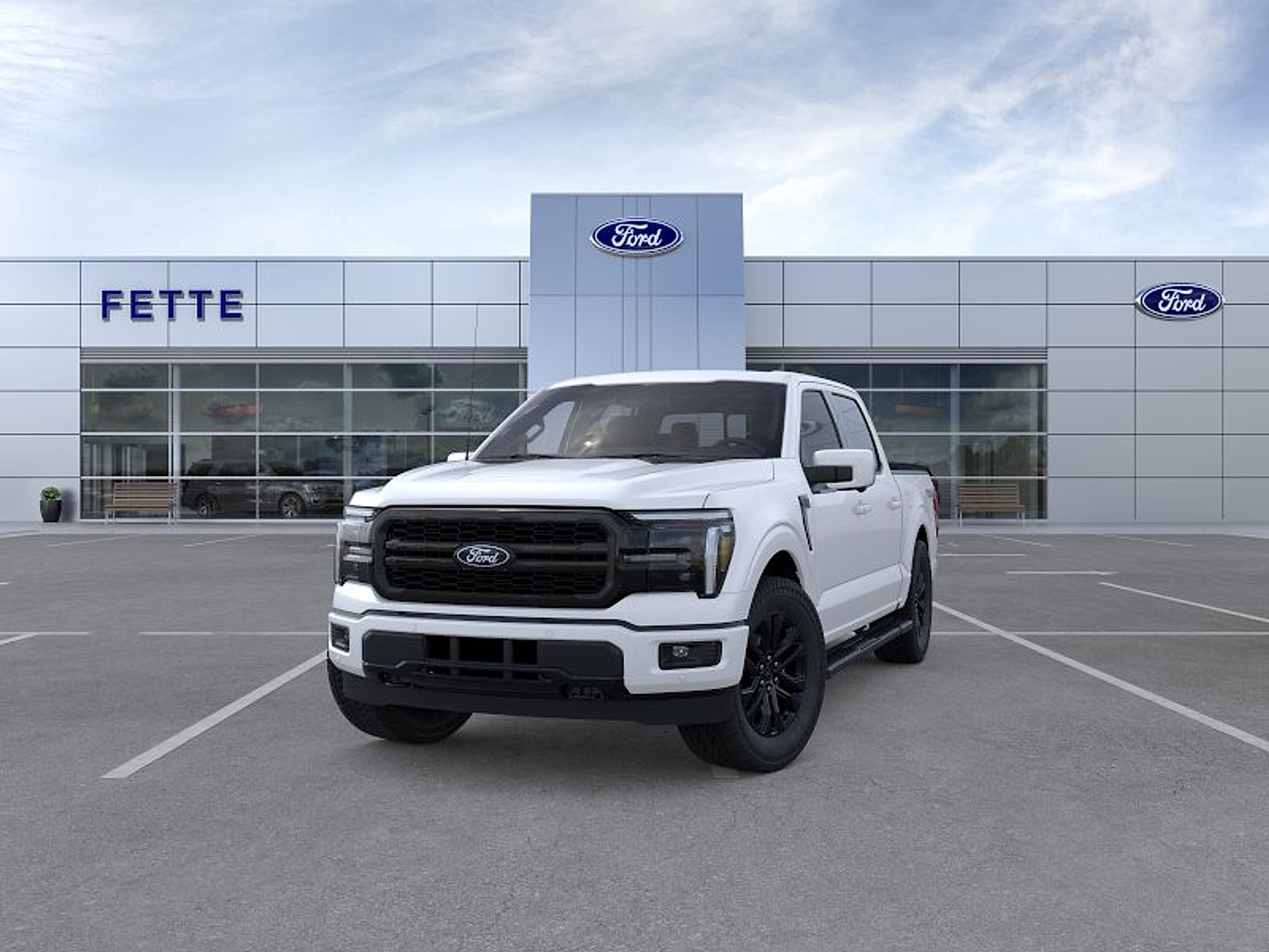 ford f-150 2026 1FTFW5L8XTFA96065 image ford f-150 2026 1FTFW5L8XTFA96065 image