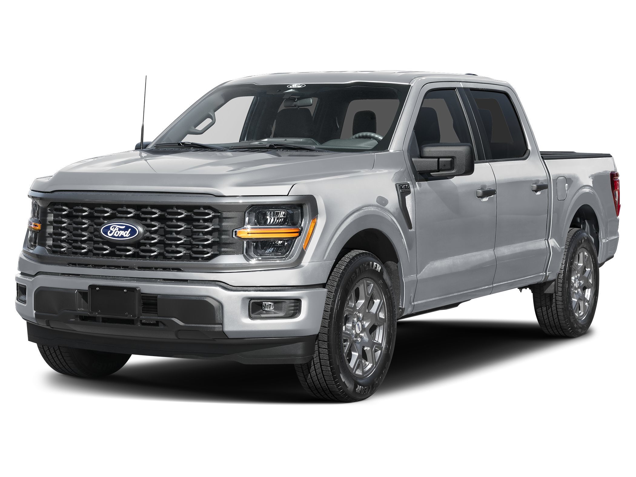 ford f-150 2026 1FTEW2LP8TKD01049 image ford f-150 2026 1FTEW2LP8TKD01049 image