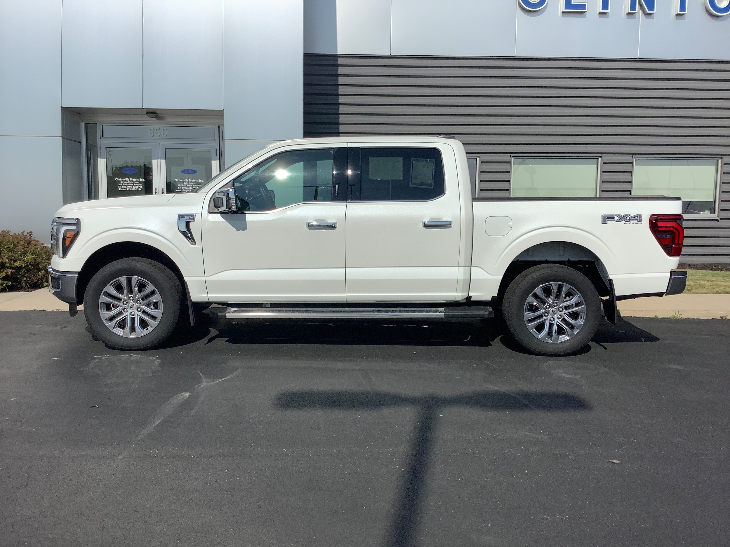 ford f-150 2026 1FTFW5L80TFA58571 image ford f-150 2026 1FTFW5L80TFA58571 image