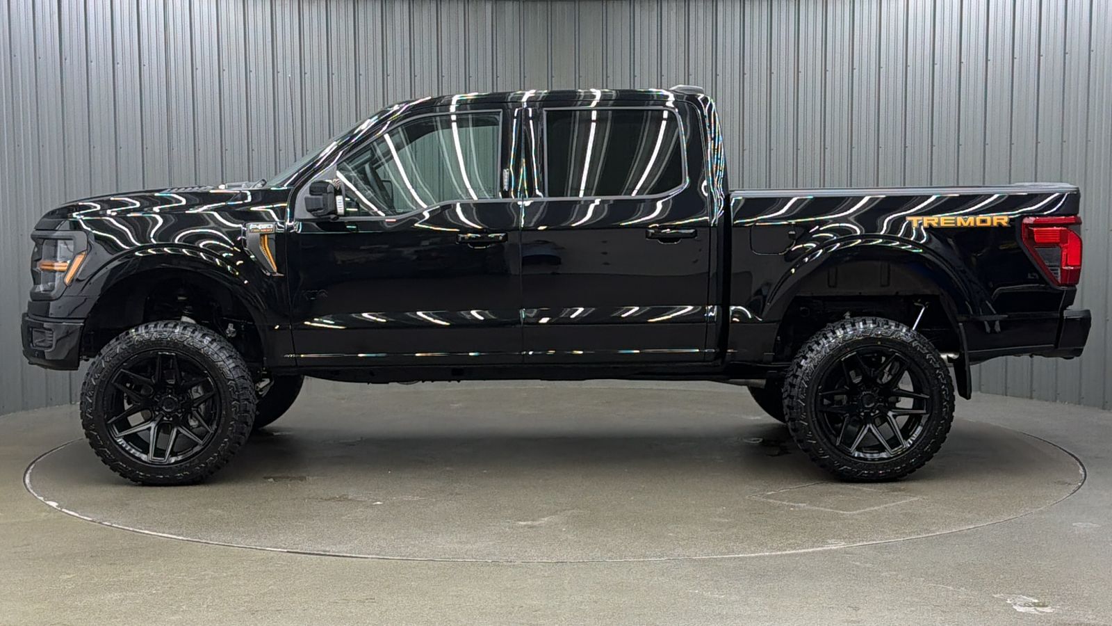 ford f-150 2026 1FTFW4L8XTFA48141 image ford f-150 2026 1FTFW4L8XTFA48141 image