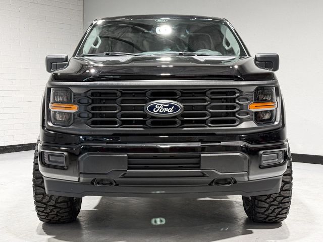ford f-150 2026 1FTMF1L55TKD29640 image ford f-150 2026 1FTMF1L55TKD29640 image