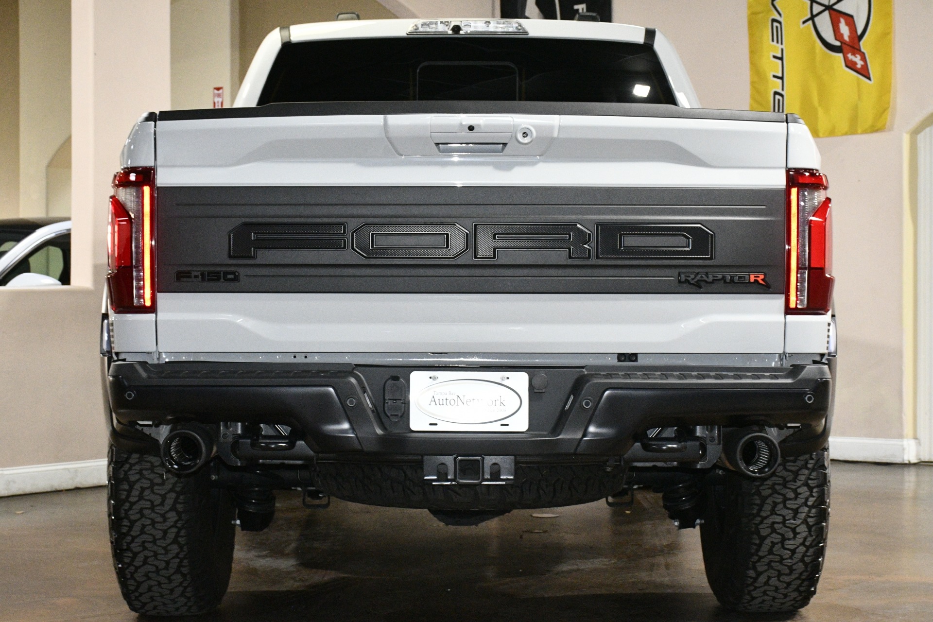 ford f-150 2026 1FTFW1RJ4TFA30842 image ford f-150 2026 1FTFW1RJ4TFA30842 image